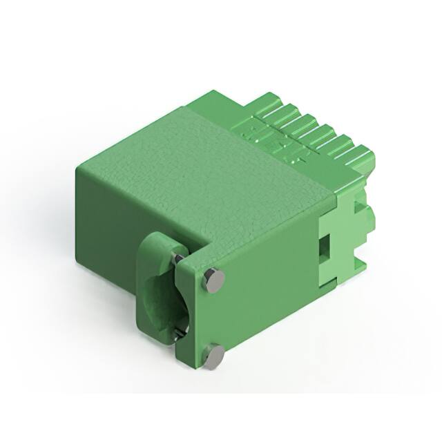 516-020-501-216 EDAC Inc.  Specialized